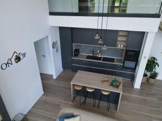On Top Chalet - 3