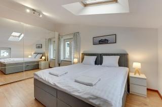 Apartament George - Sopot - 6