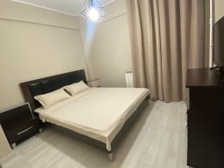 Apartament Adia 1- Faleaza Nord - Constanţa - 8