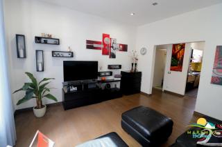 Maremma Holidays -Trento Apartment - Follonica - 7