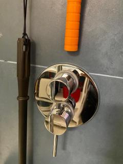 Appartamento appena ristrutturato completo di tutti i comfort a un passo dal centro - 7