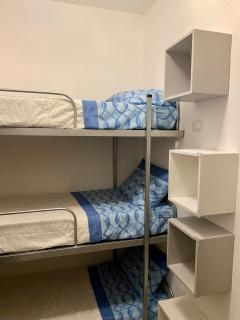 Appartamento appena ristrutturato completo di tutti i comfort a un passo dal centro - 5