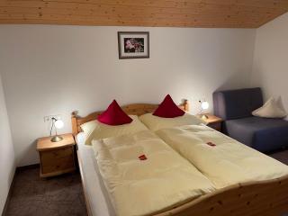 Haus Dagmar - 2