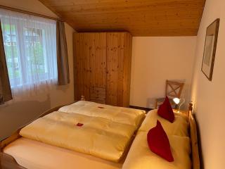 Haus Dagmar - 1