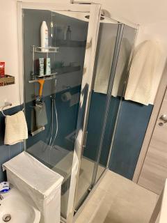 Appartamento appena ristrutturato completo di tutti i comfort a un passo dal centro - 3