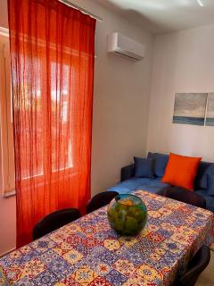 Appartamento appena ristrutturato completo di tutti i comfort a un passo dal centro - 2