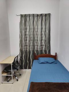 YMT Tambun The Lost World Hideaway - 5