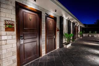 Sterling Legacy Shimla - 1