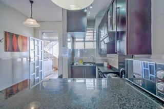 Marlborough apartment 509 - Durban - 8