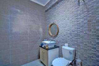 Marlborough apartment 509 - 5