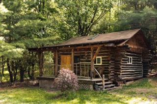 Rustic Ridge - Penn Yan - 4