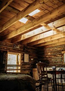 Rustic Ridge - Penn Yan - 1