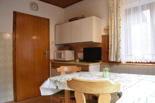 Apartment, Huttau - Hüttau - 1