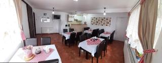 Casa Katalina 2 - Buşteni - 6