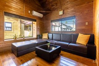 Goto Conkana Kingdom Winery & Resort - 1