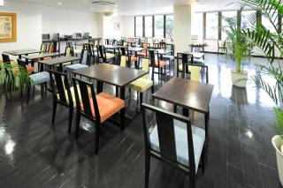 Smile Hotel Okinawa Naha (Tomari Port) - Naha - 1