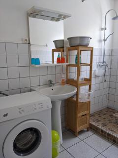 Studio Alamanda - Capucine Location - 1