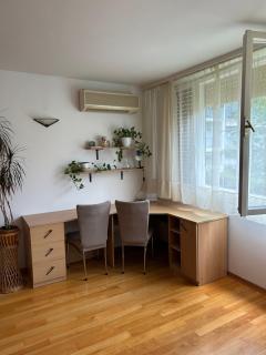 City Apartment Sonya - Split - 3