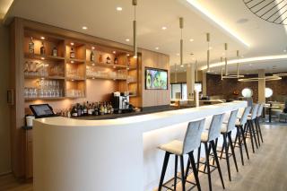 Morada Hotel Gifhorn - 4