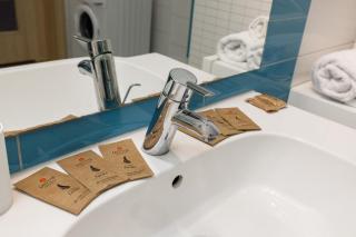 Osiedle Bałtyk Grzybowo - Spacerowa 10 by Jantar Apartamenty Kołobrzeg - Grzybowo - 7