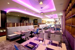 Morada Hotel Gifhorn - Gifhorn - 3