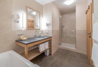 Hotel Enzian & Apartmenthotel Johannes - 5