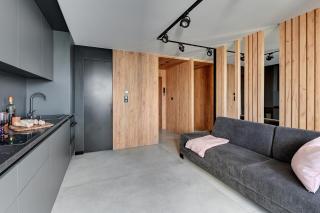 Thomas Apartament SOPOT - Sopot - 2