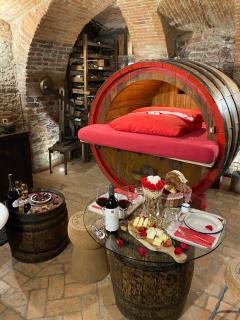 Al Silter - Capriate San Gervasio - 7