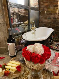Al Silter - Capriate San Gervasio - 8