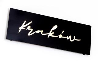 WOW Apartment by Cozyplace - 1