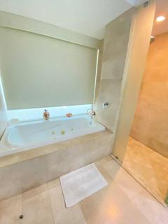 ICON Puerto Vallarta - beachfront, 3 bedrooms + studio - Puerto Vallarta - 8