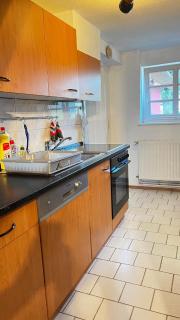 Unterm Rohrdach - Wustrow - 8