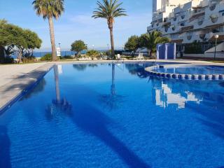 Puerto Tomas Maestre - San Javier - 4