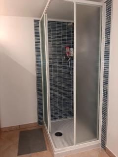 Karibu b&b - Imola - 6