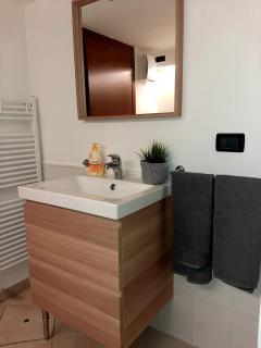 Karibu b&b - Imola - 5