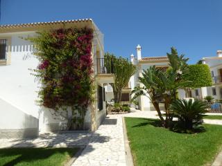 Casa del Mar Vera Costa - Vera - 9