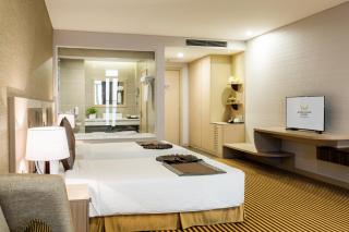 Muong Thanh Luxury Khanh Hoa - Nha Trang - 7