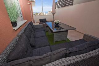 Apartment Maria Makarska - Makarska - 7