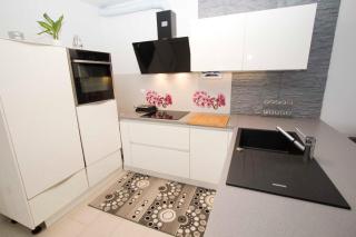 Apartment Maria Makarska - Makarska - 5