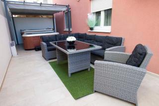 Apartment Maria Makarska - Makarska - 3