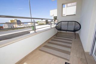 Apartment Maria Makarska - Makarska - 1