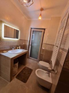 Suite Vittoria - Ortona - 2