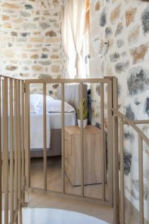 Piedra Residence - Pigi - 4