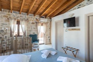 Piedra Residence - Pigi - 9