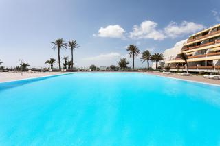 AMAZING SEASIGHTS - TENERIFE - 7