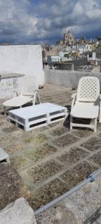 Maison dei Saraceni - appartamento su due livelli - 1