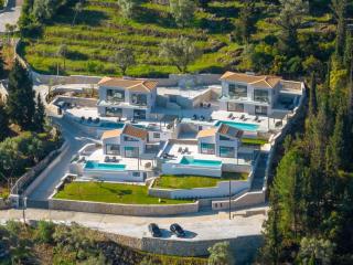 Dama Olga Villas - Lygia - 3