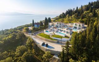 Dama Olga Villas - Lygia - 4