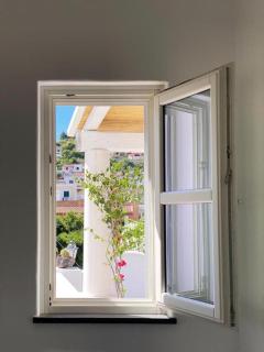Agata B&B - Lipari - 2