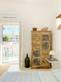 Agata B&B - Lipari - 4